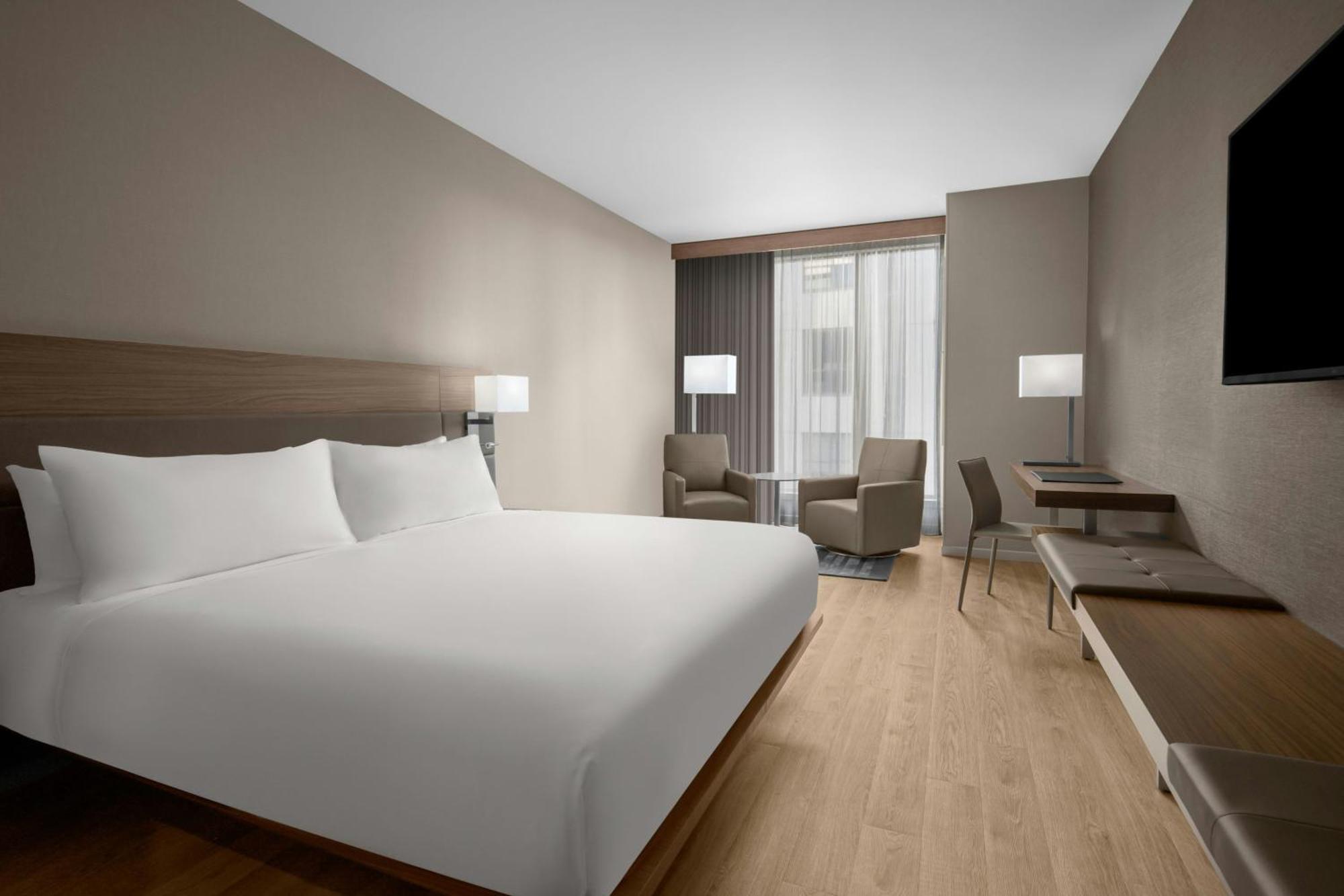 Ac Hotel By Marriott Bozeman Downtown Ngoại thất bức ảnh