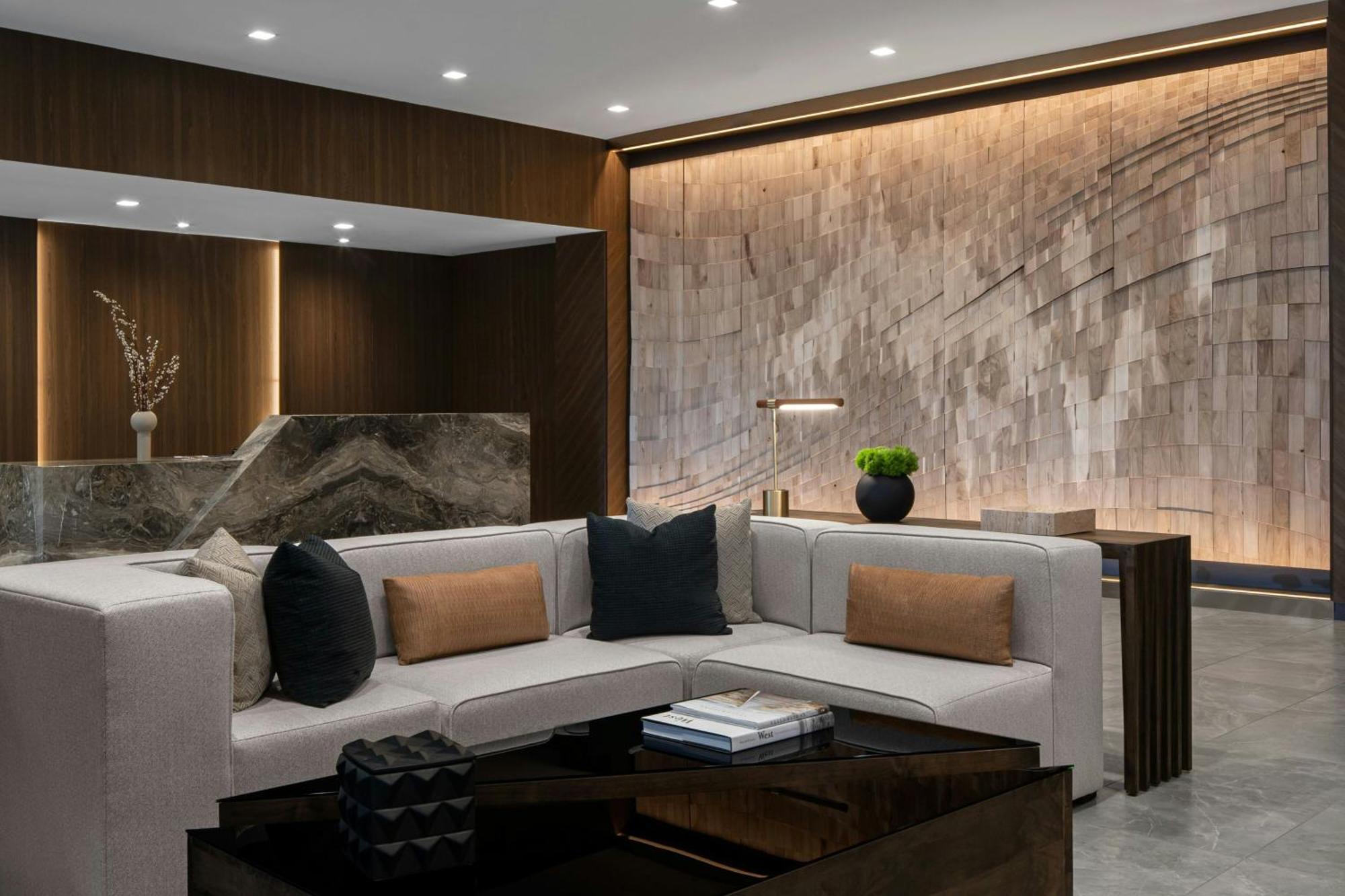 Ac Hotel By Marriott Bozeman Downtown Ngoại thất bức ảnh