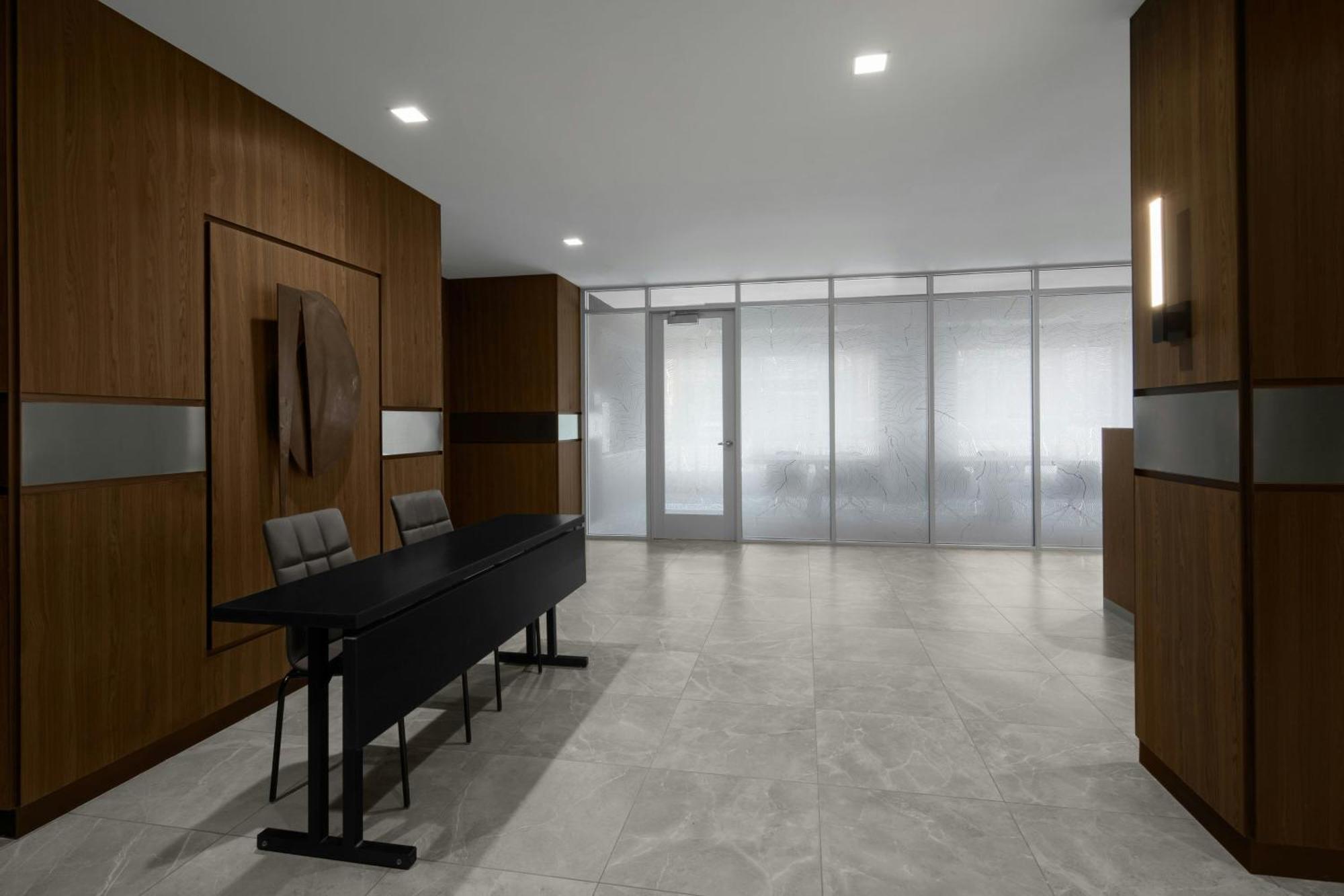 Ac Hotel By Marriott Bozeman Downtown Ngoại thất bức ảnh